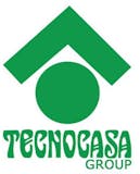 Logotipo de Tecnocasa Entre Valles