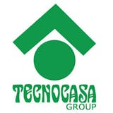 Logotipo de Tecnocasa Entre Valles