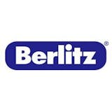 Logotipo de Berlitz