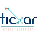 TICXAR SAS