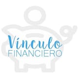 Logotipo de Vinculo Financiero