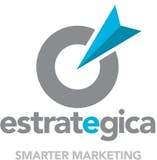 Logotipo de Estratégica Smarter Marketing