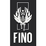Logotipo de Fino Company
