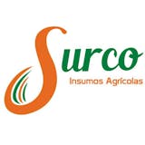 Logotipo de Surco - Insumos Agricolas