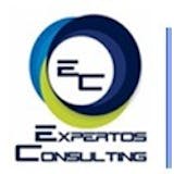 Logotipo de Expertos Consulting