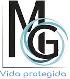 Logotipo de MG Vida Protegida