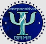 Logotipo de Gama
