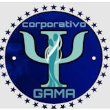 Logotipo de Gama