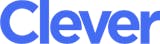 Logotipo de Clevear