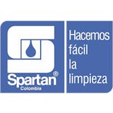 Logotipo de Sparcol