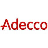 Logotipo de Adecco