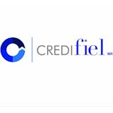 Logotipo de Credifiel