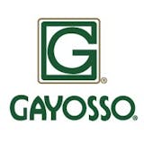 Logotipo de Gsc Gayosso Servicios Corporativos SA de CV